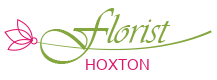 Florist Hoxton